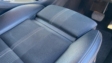 Mercedes-Benz GLA 180 Urban Edition 5dr Auto Petrol Hatchback